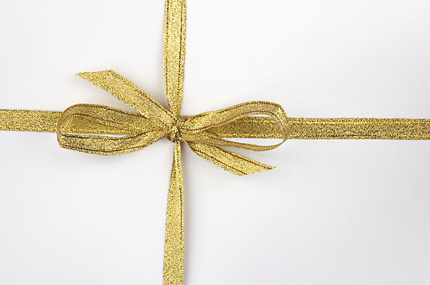 포토 JPG 해외이미지 리본 컨셉 크리스마스 휴가 새해 선물 사람없음 상자 파티 놀람 흰색 악단 생일 활 짐싸기 포장소품 해외포토 기념일 감정 음악 컬러 포장 표정 이벤트 오브젝트 포장재료 파일형식 이미지허브