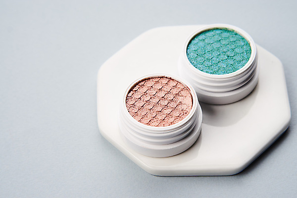 포토 JPG 해외이미지 사람없음 세트 뷰티 화장품 오브젝트 아이섀도 해외포토 파일형식 이미지허브