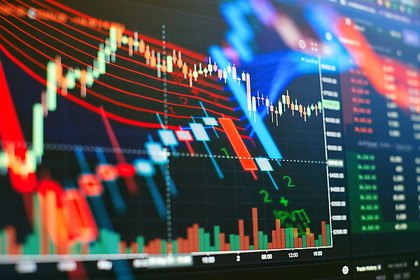 포토 JPG 해외이미지 안경 백그라운드 비즈니스 그래프 사람없음 금융 경제 자료 계산기 정보 주식 분석 투자 감시 회계 주식거래 주식시장 주식표 유대감 해외포토 잡화 컨셉 문구용품 장비 거래 파일형식 이미지허브