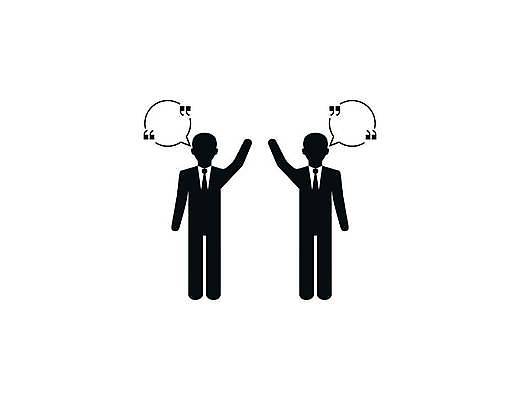 EPS 해외이미지 직업 디자인 남자 실루엣 일러스트 비즈니스 통신 말하기 대화 협상 사람 정장 그래픽 사무실 검은색 듣기 흰색 시간 업무 플랫 토론 레이아웃 일반 일시정지 세대 고립 단절 무료 옛날 스타일 해외일러스트 옷 컬러 모션 촬영기법 작업 파일형식 벡터 이미지허브