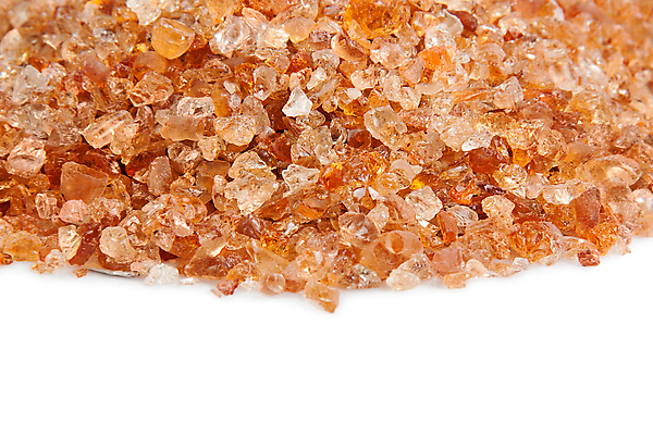 포토 JPG 해외이미지 산업 음식 오렌지 과일 건조 사람없음 갈색 노란색 흰색 투명 사발 플라스틱 크리스탈 성분 내추럴 아카시아 고립 넘어짐 서쪽 잇몸 해외포토 나무 컬러 신체 모션 재질 사기그릇 광석 방향 파일형식 이미지허브