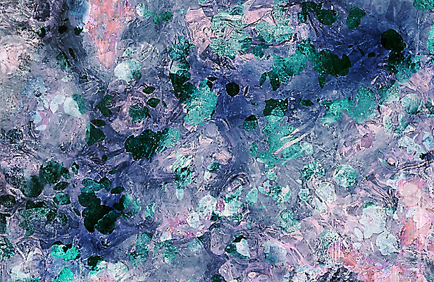 포토 JPG 해외이미지 템플릿 디자인 배너 종이 벽 백그라운드 무지개 패턴 일러스트 벽지 추상 수채화 미술 사람없음 그래픽 파란색 컬러풀 금속 어둠 페인트 수확 골동품 바위 거친 질감 복고 회전 시멘트 기하학 그런지 옛날 콘크리트 아크릴 해외일러스트 자연요소 컬러 무늬 농업 재질 문화예술 돌_바위 파일형식 이미지허브