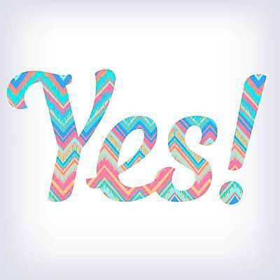 EPS 해외이미지 모양 캐릭터 디자인 알파벳 백그라운드 패턴 일러스트 텍스트 추상 사랑 미술 타이포그라피 그래픽 장식 세트 컬러풀 봄 낭만 수확 흰색 신선 편지 심볼 사인 복고 펑키 모자이크 기하학 타입 엘리먼트 특별함 레터링 스타일 힙스터 해외일러스트 일러캐릭터 문자 영어 계절 패션 감정 컬러 컨셉 무늬 농업 문화예술 파일형식 벡터 이미지허브