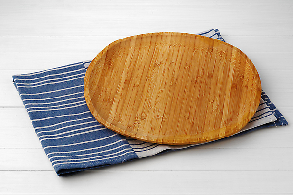 포토 JPG 해외이미지 사람없음 목재 식탁보 오브젝트 흰배경 냅킨 나무도마 해외포토 나무 백그라운드 재료 도마 흰색 파일형식 이미지허브