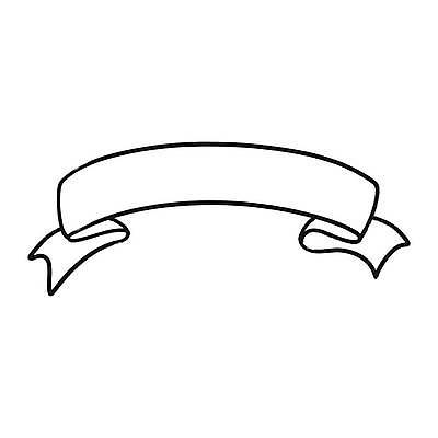 EPS 해외이미지 템플릿 손 디자인 배너 리본 종이 물결 선 곡선 일러스트 프레임 그래픽 장식 세트 라벨 줄무늬 공백 소용돌이 깃발 거친 화려 메시지 낙서 스케치 두루마리 사인 질감 문서 복고 테이프 손그림 찢어짐 고립 그런지 빅토리아 양피지 엘리먼트 옛날 원고 접기 증명서 필기체 카피스페이스 강조 국경 해외일러스트 문자 컨셉 무늬 모션 문구용품 미술 신체부위 회오리 파일형식 벡터 이미지허브