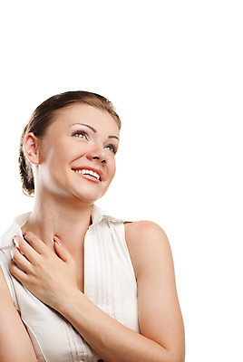 포토 JPG 해외이미지 백인 직업 1 학생 응시 여자 행복 얼굴 백그라운드 회사 비즈니스 성공 노동자 한명 서기 미소 사람 성인 사무실 뷰티 섹시 교사 기쁨 흰색 업무 비즈니스우먼 자신감 직원 경영자 비서 경영 고립 배려 해외포토 서양인 시선 감정 컬러 컨셉 모션 표정 신체부위 작업 직장인 리더 파일형식 이미지허브