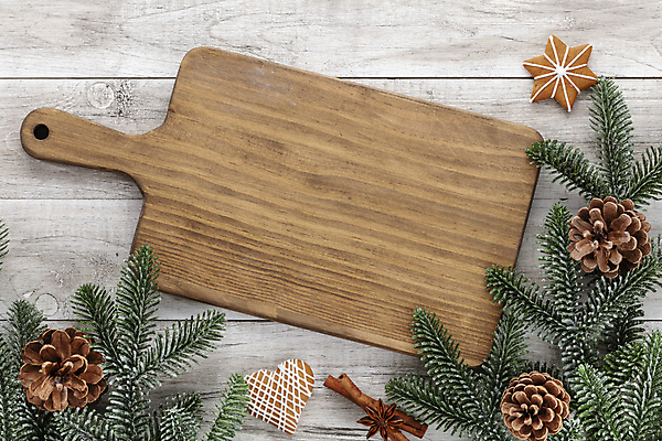 포토 JPG 해외이미지 전통 음식 백그라운드 크리스마스 겨울 휴가 디저트 사람없음 목재 장식 갈색 쿠키 케이크 얼음 축제 눈송이 달콤 향신료 생강 시나몬 핸드메이드 해외포토 자연요소 나무 계절 기념일 컬러 채소 재료 눈_날씨 맛 향미료 파일형식 이미지허브