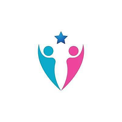 EPS 해외이미지 행복 별 문화 어린이 일러스트 회사 비즈니스 가족 남편 주택 함께함 관리 사랑 사람 컬러풀 우정 하트 잡기 네트워크 퍼즐 사회 그룹 대표 심볼 신분 커뮤니티 돌봄 무한 소셜 연대 입양 지원 헬프 활자 브랜딩 해외일러스트 자연요소 모양 감정 컬러 컨셉 관계 모션 건물 친구 도움 공동체 활자판 파일형식 벡터 건축물 인쇄판 건축 인쇄 이미지허브