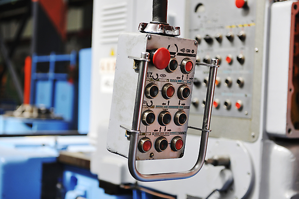 포토 JPG 해외이미지 산업 비즈니스 공장 버튼 실내 사람없음 기계 장비 해외포토 공업 내부 파일형식 이미지허브