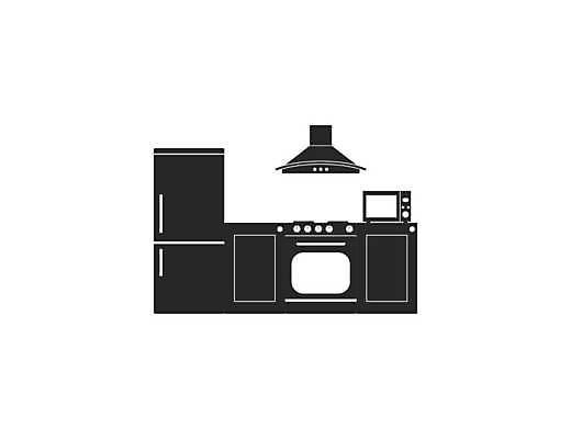 EPS 해외이미지 디자인 선 가구 컨셉 일러스트 가정 탁자 주택 실내 요리 내부 장식 세트 주방 웹 기계 방 장비 도구 레인지 전자레인지 오븐 빨래 난로 스케치 심볼 심플 가스 세탁기 고립 엘리먼트 스타일 미니멀 해외일러스트 생활용품 가사 인터넷 미술 건물 가전제품 난방기 파일형식 벡터 이미지허브