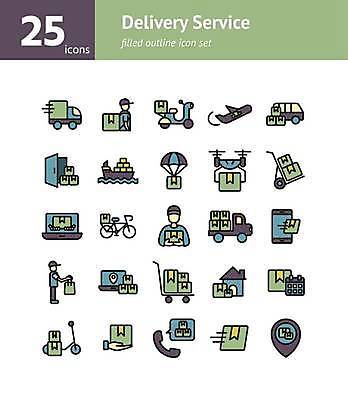 EPS 해외이미지 손 일러스트 비즈니스 교통시설 모바일 비행기 주택 스마트폰 세트 글로벌 자전거 스쿠터 오토바이 달력 화물 날짜 배달원 승합차 서비스 속도 낙하산 부름 패키지 짐차 질서 온라인 물류 전자상거래 GPS 드론 해외일러스트 직업 교통 항공교통 모션 승용차 자동차 대중교통 건물 신체부위 핸드폰 스마트기기 바이크 운송업 예절 시설 파일형식 벡터 이미지허브