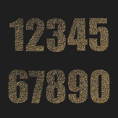 EPS 해외이미지 모양 템플릿 디자인 실루엣 선 백그라운드 무지개 일러스트 회사 비즈니스 텍스트 추상 단어 컬러풀 숫자 유행 디지털 웹 퍼센트 편지 계산대 심볼 사인 정사각형 고립 엘리먼트 카운트 스타일 해외일러스트 자연요소 도형 문자 컬러 무늬 인터넷 촬영기법 특수기호 파일형식 벡터 이미지허브