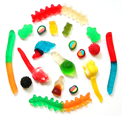 포토 JPG 해외이미지 모양 음식 백그라운드 오렌지 과일 곰 디저트 사탕 개구리 사람없음 빨간색 초록색 컬러풀 숫자 노란색 흰색 물방울 최고 쌍 원형 거북이 달콤 맛 쥐 설탕 먹기 만족 질감 악어 젤리 제비 고립 많음 해외포토 도형 동물 문자 감정 컬러 컨셉 포유류 파충류 모션 조류 양서류 설치류 파일형식 이미지허브