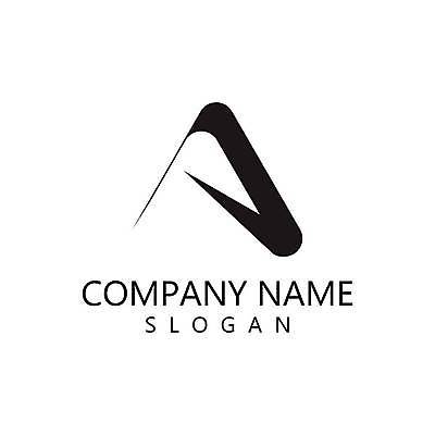 EPS 해외이미지 모양 템플릿 디자인 알파벳 컨셉 일러스트 회사 비즈니스 텍스트 추상 미술 타이포그라피 사무실 유행 라벨 검은색 웹 신용카드 편지 심볼 사인 신분 기하학 특별함 활자 브랜딩 해외일러스트 문자 영어 컬러 무늬 인터넷 문화예술 프레임 금융 활자판 파일형식 벡터 이미지허브