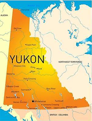 EPS 해외이미지 공원 도로 백그라운드 지도 캐나다 일러스트 새로움 국립공원 그래픽 강 노란색 미국 도시 사인 영토 지역 북쪽 알래스카 벤쿠버 앨버타 전국 지리 국경 해외일러스트 공공시설 길 컬러 컨셉 북아메리카 교통시설 방향 파일형식 벡터 이미지허브