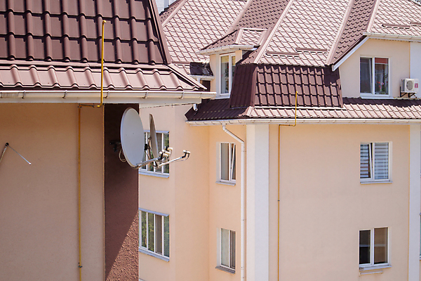 포토 JPG 해외이미지 모양 디자인 외관 벽 파도 건축양식 창문 지붕 벽돌 새로움 주택 사람없음 건물 옆모습 파란색 갈색 금속 뚜껑 보호 정상 옥상 천 묘사 질감 웨이브 겹침 골절 석판 줄서기 철강 해외포토 건축물 건축 바다 뷰포인트 컬러 컨셉 의학 모션 재질 직물 파일형식 이미지허브
