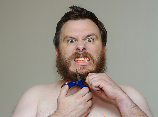 포토 JPG 해외이미지 헤어스타일 손 외관 남자 얼굴 신체 수염 스트레스 탈의 한명 사람 성인 머리 장비 표현 잡기 칼날 이발 자르기 피부 콧수염 고민 피부관리 날카로움 공포 손질 면도기 실수 유지 돌봄 바디케어 이발사 힙스터 해외포토 1 패션 감정 모션 신체부위 위생용품 뷰티 파일형식 이미지허브