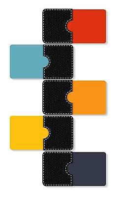 EPS 해외이미지 디자인 일러스트 비즈니스 사람없음 그래픽 자료 인포그래픽 레이아웃 엘리먼트 해외일러스트 파일형식 벡터 이미지허브