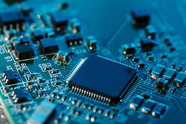 포토 JPG 해외이미지 과학 미래 사람없음 디지털 장비 과학기술 전자 공학 마더보드 메인보드 전자부품 하드웨어 해외포토 교육 컨셉 기술 컴퓨터 부속품 파일형식 이미지허브