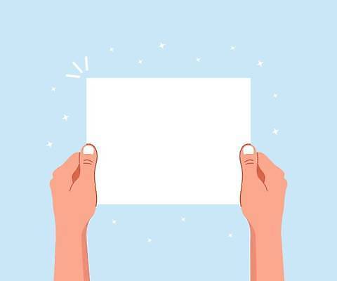 EPS 해외이미지 접시 손 배너 남자 포스터 종이 캠페인 일러스트 비즈니스 노동자 간판 광고판 사람 공백 방 흰색 잡기 발표 메시지 플랫 보호 만화 선거 사인 팔 반대 혁명 고립 스트라이크 시범 연대 운동가 투쟁 평등 항의 해외일러스트 직업 식기 컬러 컨셉 모션 알림판 신체부위 민주주의 판 파일형식 벡터 이미지허브