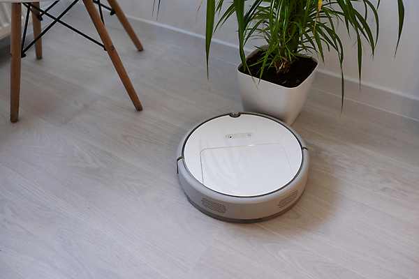 포토 JPG 해외이미지 화분 실내 사람없음 청결 방 청소 스마트 청소로봇 해외포토 컨셉 내부 위생 로봇 파일형식 이미지허브