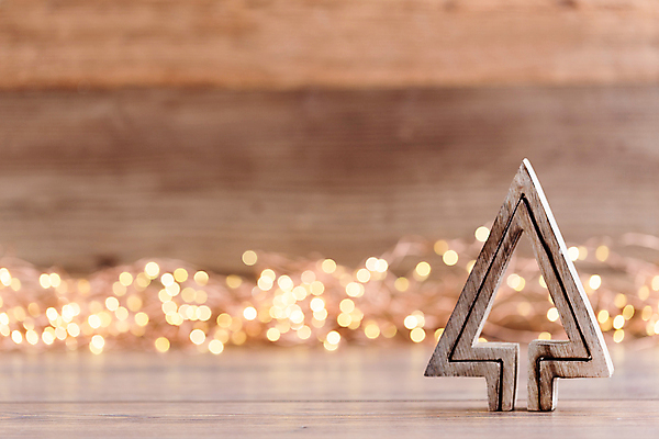 포토 JPG 해외이미지 나무 전통 디자인 계절 별 백그라운드 크리스마스 겨울 휴가 새로움 선물 사람없음 장식 빨간색 초록색 빛 상자 장난감 축제 침묵 시골 축하 인사 신용카드 연도 슛 해외포토 자연요소 식물 기념일 컬러 컨셉 금융 소리 예절 파일형식 이미지허브