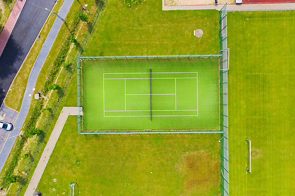 포토 JPG 해외이미지 모양 직업 전통 라이프스타일 디자인 선 스포츠 일러스트 놀이 표면 털 실내 안테나 경기 잔디 사람없음 야외 가로 여름 우주 줄무늬 덮개 게임 흰색 계획 정상 놀이터 알림 심볼 질감 레이아웃 윤곽 치수 먼지 땅바닥 때리기 철책 해외포토 식물 계절 컬러 컨셉 무늬 통신 모션 바닥 내부 생활 뚜껑 파일형식 이미지허브