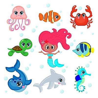 EPS 해외이미지 디자인 지구 야생동물 어린이 파도 바다 패턴 일러스트 추상 조개 불가사리 어류 미술 세트 세계 수중 수영 게 껍질 산호 거북이 만화 스케치 수집 아래 고래 돌고래 보따리 다이빙 윤곽 손그림 문어 암초 수족관 인어 고립 깊이 엘리먼트 이국적 해외일러스트 동물 무늬 포유류 파충류 문화예술 어패류 극피동물 연체동물 갑각류 사람 수중동물 수상스포츠 자포동물 방향 위치 수중스포츠 파일형식 벡터 이미지허브