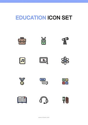 아이콘 교육 말풍선 가방 사람없음 책 태블릿 헤드셋 압정 메달 악보 교육아이콘 동영상 천체망원경 사칙연산 서류집게 에듀케이션 원자구조 질의응답 학생증 2D아이콘 AI파일 잡화 음악 음향기기 집게 전자제품 스마트기기 사무용품 헤드폰 망원경 카드 원자 상_상패 파일형식 벡터