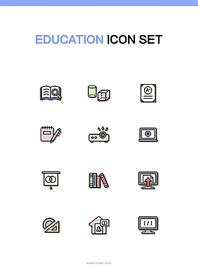 아이콘 교육 돋보기 사람없음 책 노트북 펜 모니터 공책 상패 정사각형 성적 원기둥 삼각자 에이플러스 교육아이콘 각도기 롤스크린 빔프로젝트 업로드 에듀케이션 프로젝터 홈스쿨 홈스쿨링 집모양 2D아이콘 AI파일 모양 도형 문구용품 자 전자제품 컴퓨터 필기구 스크린 원형 상_우승 점수 파일형식 벡터