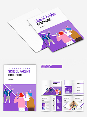 전신 템플릿 학생 여자 남자 교복 리플렛 학교 청소년 서기 팜플렛 여러명 상반신 성인 10대 점프 보라색 한국인 흰색 무릎꿇기 손인사 손하트 학부모 인디자인 INDD 이미지템플릿 옷 교육 컬러 다수 모션 사람 동양인 손짓 부모 인사 파일형식