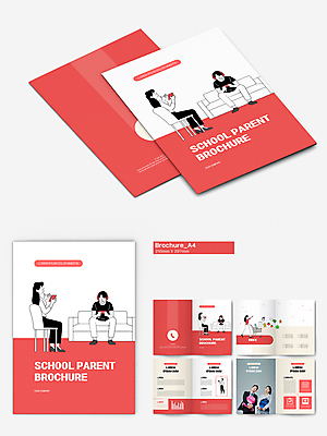 전신 템플릿 여자 남자 리플렛 40대 중년 의자 책가방 서기 들기 앉기 팜플렛 여러명 상반신 성인 빨간색 스마트폰 소파 걷기 쇼핑카 한국인 올려보기 흰색 가리킴 학부모 인디자인 INDD 이미지템플릿 컬러 가구 다수 가방 모션 사람 동양인 손짓 핸드폰 스마트기기 쇼핑 부모 카트 파일형식