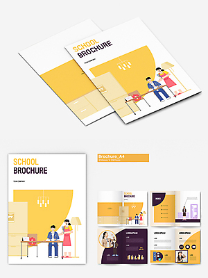 전신 템플릿 학생 여자 남자 교복 리플렛 의자 청소년 식탁 책가방 서기 들기 앉기 팜플렛 여러명 상반신 성인 10대 노란색 주먹 한국인 아침식사 두통 냉장고 물마시기 인디자인 INDD 이미지템플릿 모자관계 옷 아들 컬러 가구 다수 가방 가족 모션 탁자 엄마 사람 동양인 식사 가전제품 마시기 질병 파일형식