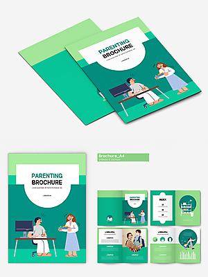 전신 템플릿 모자 여자 남자 어린이 리플렛 의자 과일 청소년 책장 마스크 미소 들기 앉기 소년 팜플렛 여러명 상반신 성인 초록색 30대 컴퓨터 걷기 모니터 손잡기 한국인 육아 책상 등교 학부모 인디자인 INDD 이미지템플릿 잡화 컬러 가구 다수 모션 표정 사람 동양인 장년 전자제품 부모 등하교 파일형식