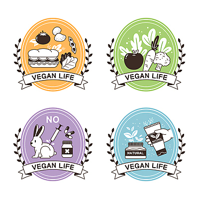 손 리본 토마토 채소 일러스트 샌드위치 주사기 들기 신체부위 세트 알약 라벨 당근 토끼 원형 약병 사과 브로콜리 심볼 친환경 완두콩 채식 내추럴 동물실험 월계수 천연화장품 비건 비건화장품 비건음식 국내일러스트 AI파일 도형 음식 과일 포유류 의료기기 모션 콩 뿌리채소 프레임 실험 사람 반려동물 약 환경 화장품 채식주의자 병_담는 파일형식 벡터