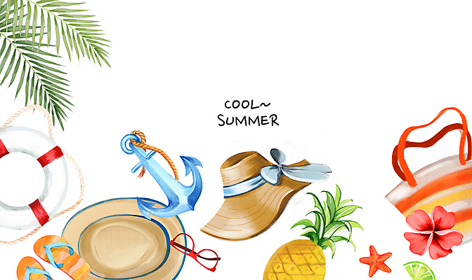 PSD 안경 가방 일러스트 불가사리 바캉스용품 사람없음 여름 여름휴가 바캉스 쪼리 파인애플 라임 비치모자 튜브 닻 야자수잎 비치백 열대잎 하와이무궁화 히비스커스 국내일러스트 모자_잡화 잡화 계절 꽃 잎 과일 휴가 극피동물 샌들 오브젝트 열대과일 파일형식 여름_계절 가방_잡화