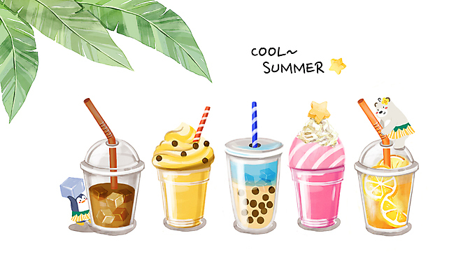 PSD 커피 동물캐릭터 두마리 오렌지 일러스트 곰 여름음식 빨대 사람없음 여름 얼음 과일주스 오렌지주스 펭귄 냉음료 아이스아메리카노 열대잎 버블티 국내일러스트 일러캐릭터 자연요소 동물 캐릭터 계절 음료 음식 잎 2 과일 포유류 조류 주스 아메리카노 아이스커피 파일형식 여름_계절