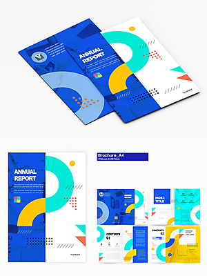 템플릿 손 리플렛 회사 비즈니스 회의 그래프 협력 들기 빌딩 팜플렛 신체부위 파란색 노트북 스마트폰 보고서 문서 손모으기 애뉴얼리포트 인디자인 INDD 멤피스디자인 이미지템플릿 디자인 컬러 모션 사람 손짓 건물 전자제품 핸드폰 스마트기기 파일형식