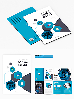 서양인 외국인 템플릿 손 응시 여자 남자 리플렛 하늘색 회사 비즈니스 회의 그래프 서기 미소 앉기 정장 팜플렛 여러명 상반신 20대 성인 신체부위 노트북 스마트폰 태블릿 하반신 비즈니스맨 비즈니스우먼 육각형 QR코드 성인만 애뉴얼리포트 인디자인 INDD 이미지템플릿 도형 시선 옷 다수 모션 표정 사람 인종 청년 파란색 전자제품 핸드폰 스마트기기 직장인 보고서 파일형식