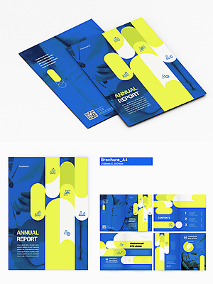 전신 서양인 템플릿 남자 리플렛 벤치 회사 비즈니스 회의 그래프 들기 앉기 정장 팜플렛 여러명 상반신 20대 성인 파란색 태블릿 노란색 비즈니스맨 원그래프 QR코드 성인남자만 애뉴얼리포트 인디자인 INDD 이미지템플릿 외국인 옷 컬러 다수 의자 모션 사람 청년 전자제품 스마트기기 직장인 보고서 남자만 성인만 파일형식