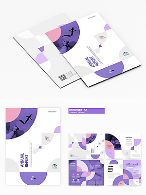 전신 템플릿 손 여자 커피 리플렛 회사 비즈니스 회의 그래프 비행기 한명 들기 팜플렛 성인 신체부위 30대 노트북 태블릿 보라색 한국인 커피잔 아치 성인여자한명만 애뉴얼리포트 인디자인 INDD 이미지템플릿 1 음료 컬러 항공교통 모션 잔 대중교통 사람 동양인 장년 전자제품 스마트기기 보고서 여자한명만 성인여자만 파일형식