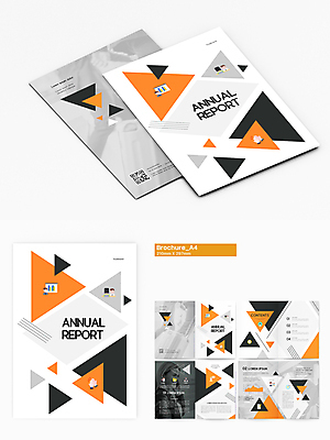 서양인 템플릿 여자 노년 남자 리플렛 말풍선 회사 비즈니스 회의 그래프 사람모양 팜플렛 여러명 상반신 성인 캐리어 주황색 하반신 삼각형 출장 손모양 통화 애뉴얼리포트 인디자인 INDD 이미지템플릿 모양 도형 외국인 컬러 다수 모션 사람 여행가방 보고서 파일형식 손_신체부위