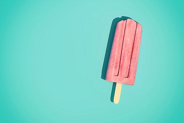 PSD 편집 편집이미지 아이스크림 여름음식 그림자 사람없음 여름 한개 3D 달콤 디지털합성 막대아이스크림 민트색 편집소스 편집3D 1 계절 음식 컬러 디저트 맛 파일형식 여름_계절