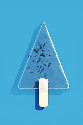 PSD 편집 편집이미지 아이스크림 여름음식 그림자 사람없음 여름 파란색 한개 3D 얼음 투명 달콤 디지털합성 수박씨 막대아이스크림 수박모양 편집소스 편집3D 자연요소 모양 1 계절 음식 컬러 디저트 씨앗 맛 파일형식 여름_계절