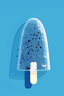 PSD 편집 편집이미지 아이스크림 여름음식 그림자 사람없음 여름 파란색 한개 3D 얼음 투명 달콤 디지털합성 수박씨 막대아이스크림 수박모양 편집소스 편집3D 자연요소 모양 1 계절 음식 컬러 디저트 씨앗 맛 파일형식 여름_계절
