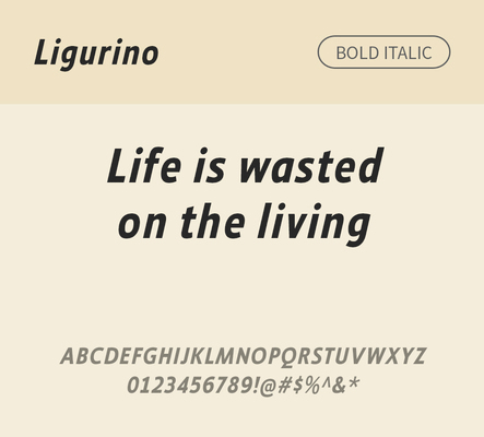 알파벳 영어 폰트 사람없음 OTF 볼드체 낱개폰트 설치폰트 디자인서체 영문폰트 Typodermic_서체 산세리프체 이탤릭체 ligurino_서체 문자 파일형식