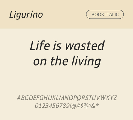 알파벳 영어 폰트 사람없음 OTF 볼드체 낱개폰트 설치폰트 디자인서체 영문폰트 Typodermic_서체 산세리프체 이탤릭체 ligurino_서체 문자 파일형식