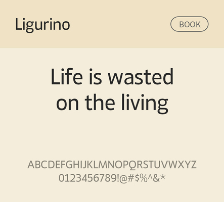 알파벳 영어 폰트 사람없음 OTF 볼드체 낱개폰트 설치폰트 디자인서체 영문폰트 Typodermic_서체 산세리프체 ligurino_서체 문자 파일형식