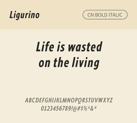 알파벳 영어 폰트 사람없음 OTF 볼드체 낱개폰트 설치폰트 디자인서체 영문폰트 Typodermic_서체 산세리프체 이탤릭체 ligurino_서체 ligurinocd_서체 문자 파일형식