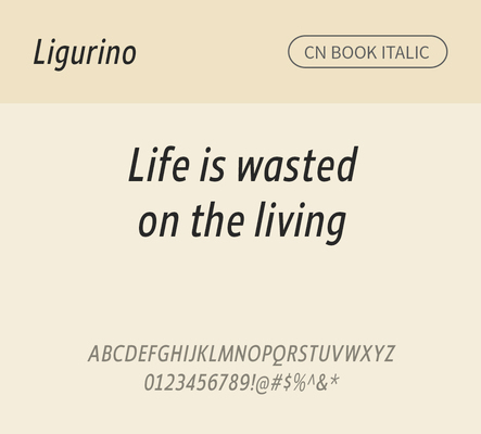 알파벳 영어 폰트 사람없음 OTF 볼드체 낱개폰트 설치폰트 디자인서체 영문폰트 Typodermic_서체 산세리프체 이탤릭체 ligurino_서체 ligurinocd_서체 문자 파일형식